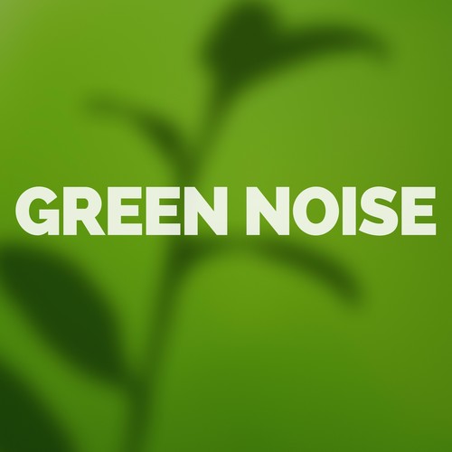 Green Noise