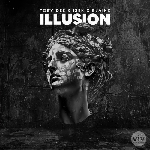 Illusion (Explicit)