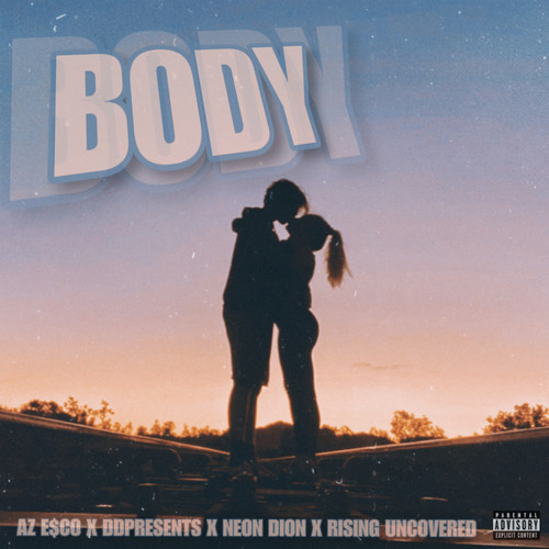 BODY (Explicit)