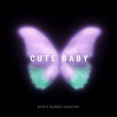 Cute Baby