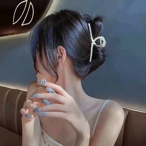 玫瑰不一定要成为松柏