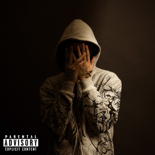 lofsky day (Explicit)