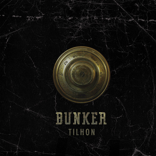 Bunker (Explicit)