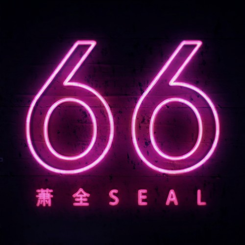 66