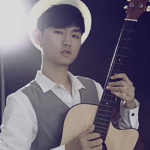 原始动机 你们会喜欢吗