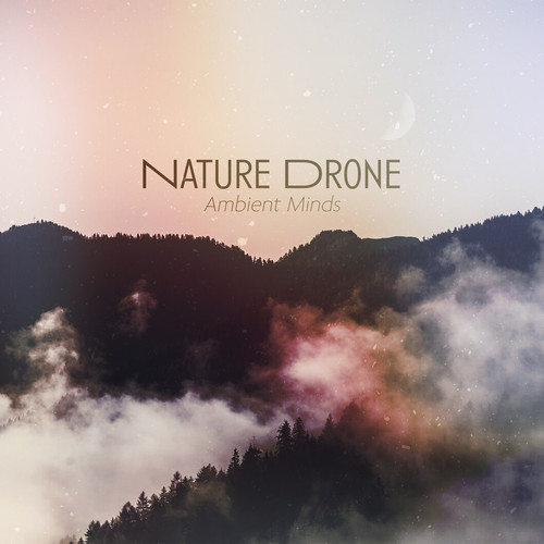 Nature Drone