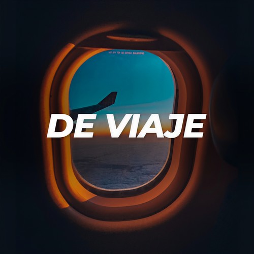 De viaje (Explicit)