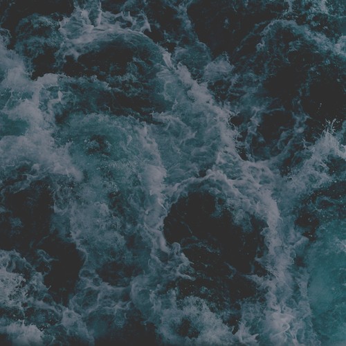 Oceans (Instrumental Ambience)