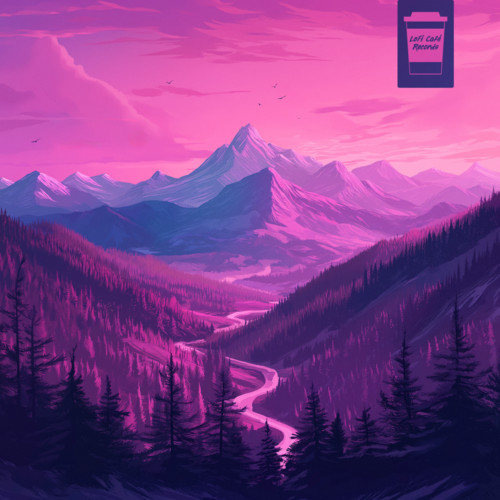 Awake At First Light