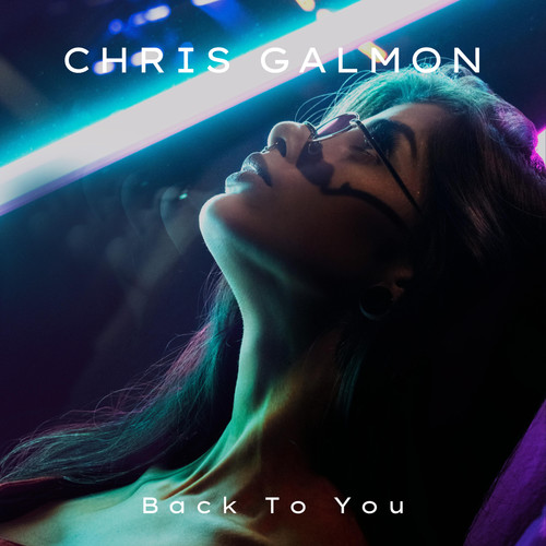 Back To You
