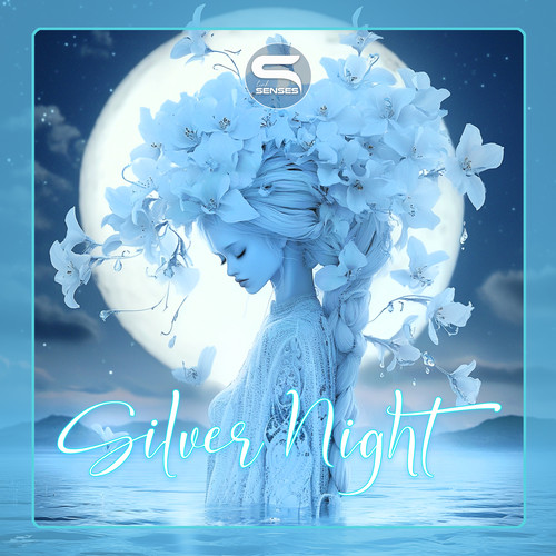 Silver Night