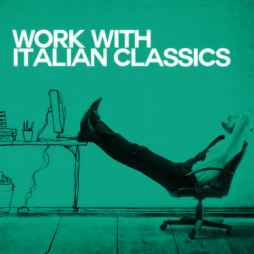 Work With Italian Classics