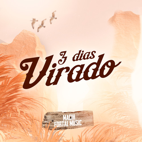 3 Dias Virado