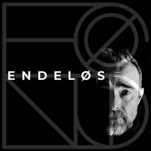 ENDELØS