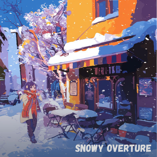 Snowy Overture