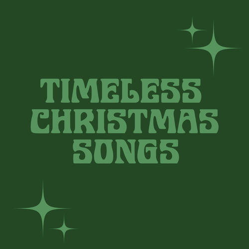 Timeless Christmas Songs