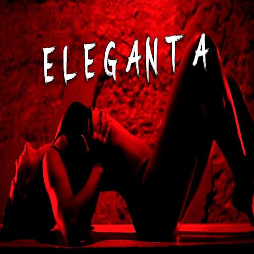 Eleganta (feat. La Pulpa & Feli$) [Explicit]