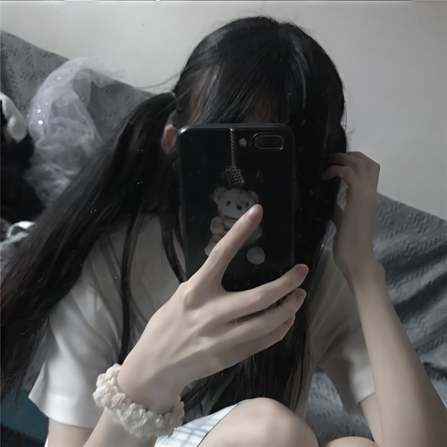 无处容身