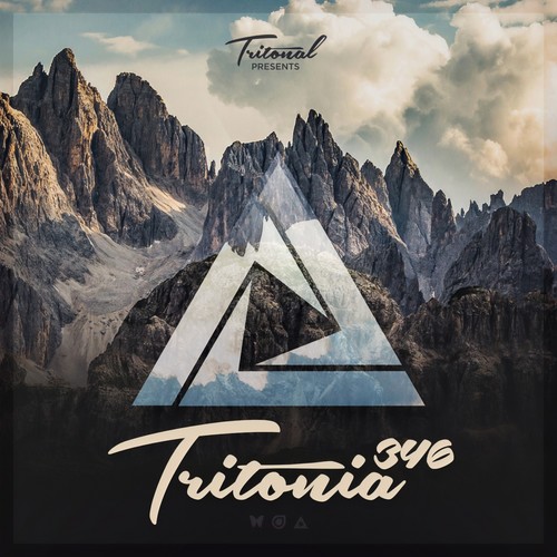 Tritonia 346