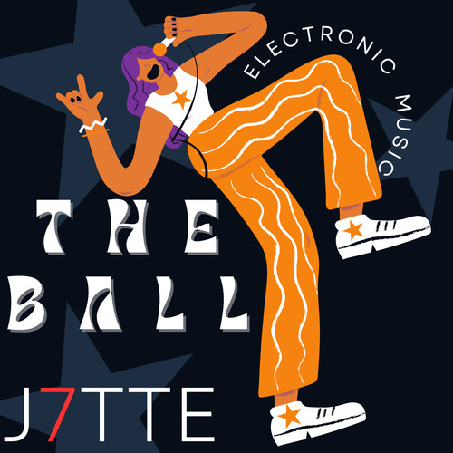 The Ball