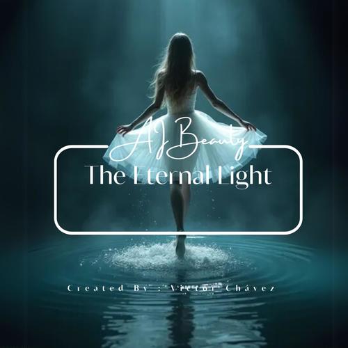 The Eternal Light