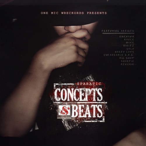 Concepts & Beats (Explicit)