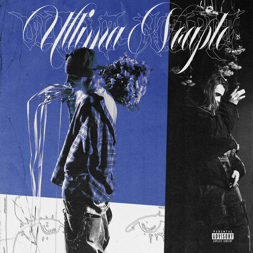 ultima (noapte) [Explicit]