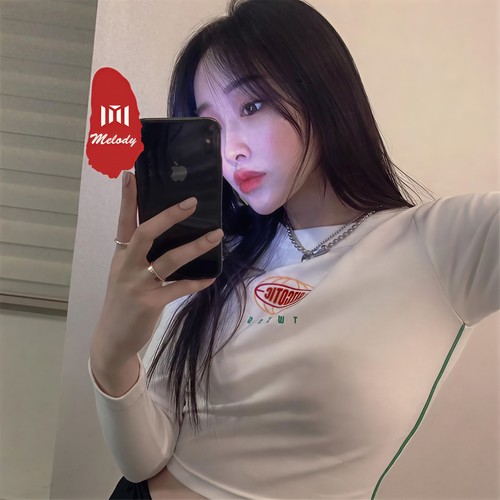 趁早
