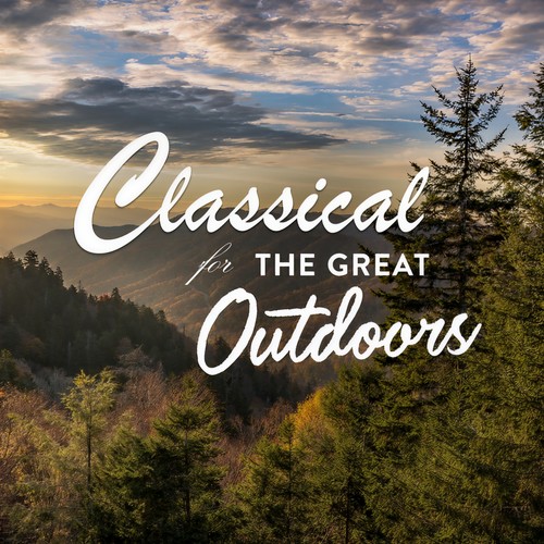 Classical for the Great Outdoors: Debussy