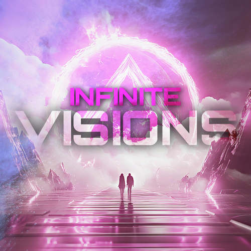 Infinite Visions