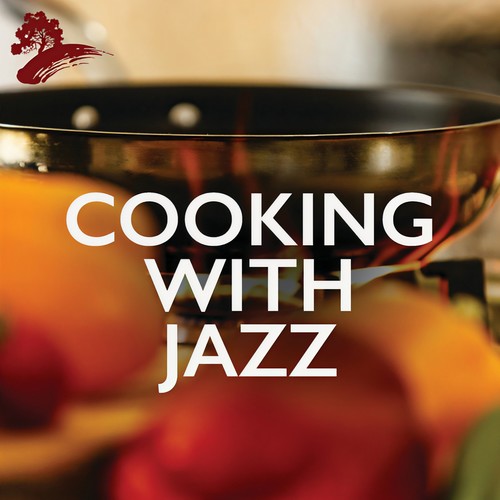 Cooking With Jazz