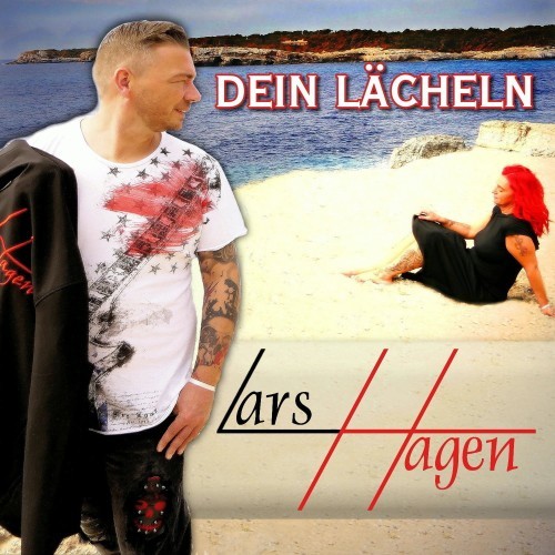 Dein Lächeln