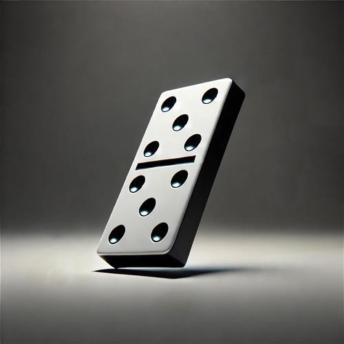 Domino