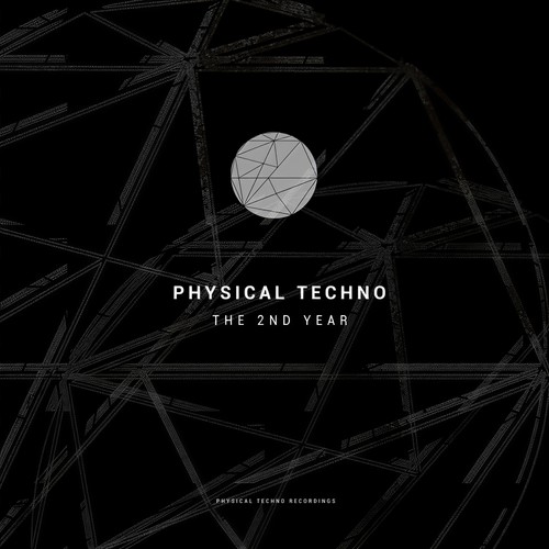 Physical Techno The 2nd Year