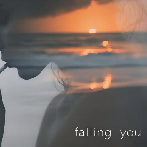 Falling U（中文版）