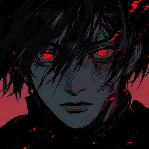 Got it（男声版）