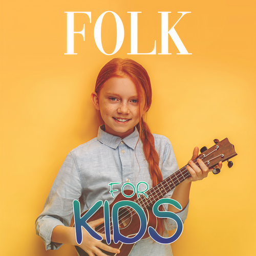 Folk for Kids