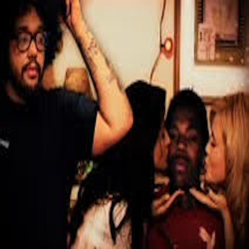 Junko Rules (Explicit)