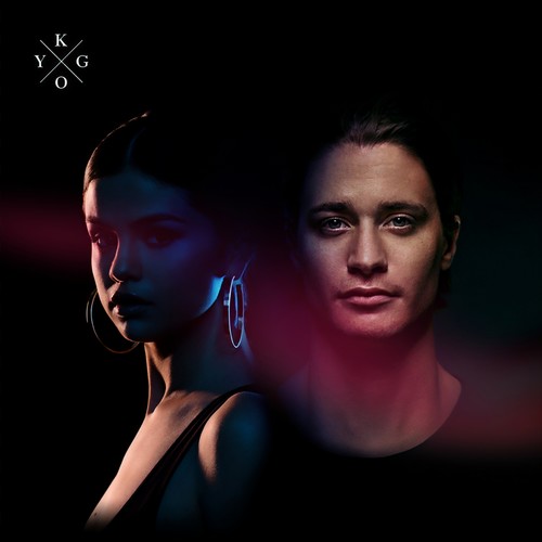 It Ain’t Me - Kygo&Selena Gomez