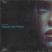 Dans tes yeux