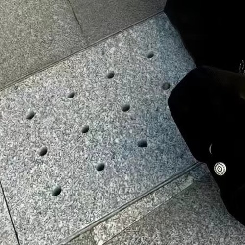 玄冥二老 (DJ版)