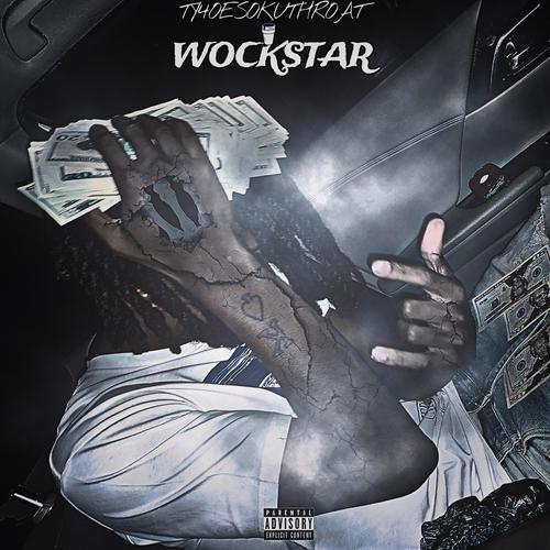 WOCKSTAR (Explicit)