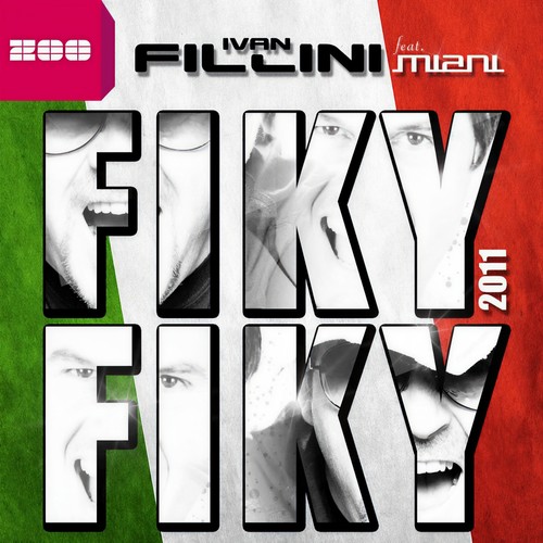 Fiky Fiky 2011