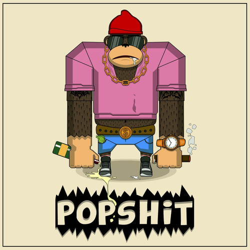 Popshit