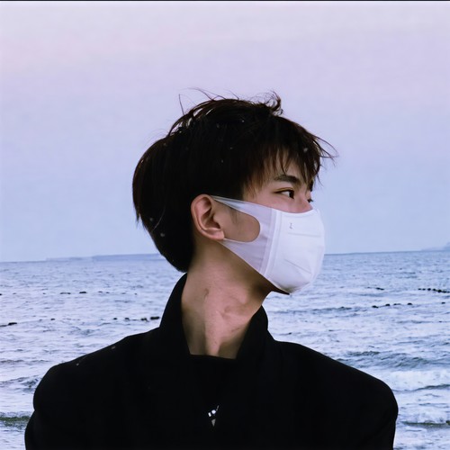 不听话就被赦