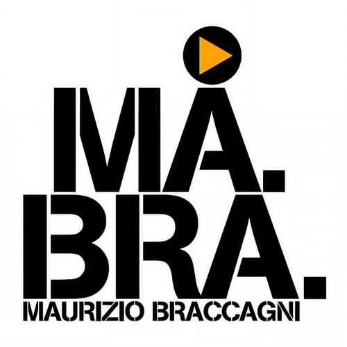 Ma.Bra. Ep Vol. 5
