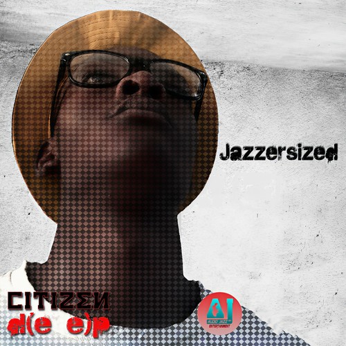 Jazzersized