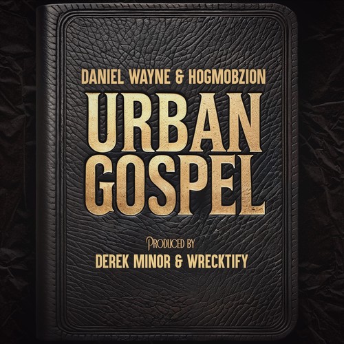 Urban Gospel