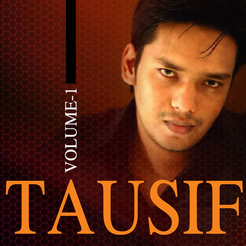 Tausif, Vol. 1