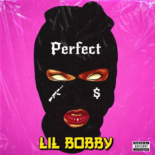 Perfect (Explicit)